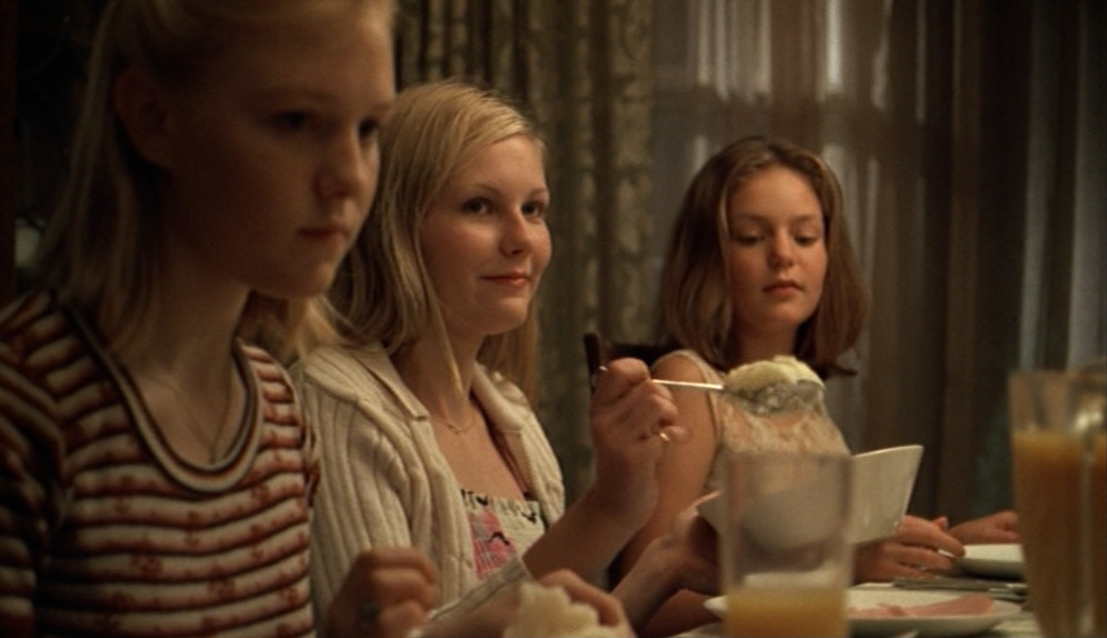 The Virgin Suicides - Still 2