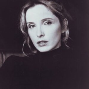 Julie Delpy 1