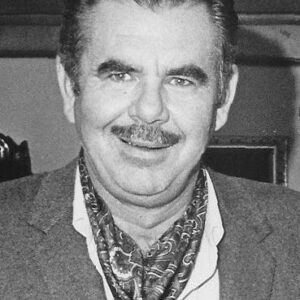 Russ Meyer 1