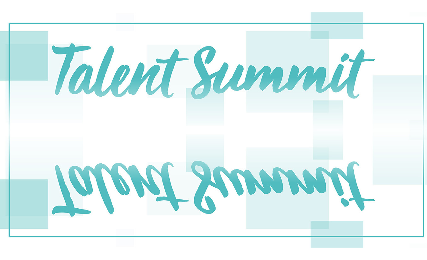 Talent Summit beim Filmfest München