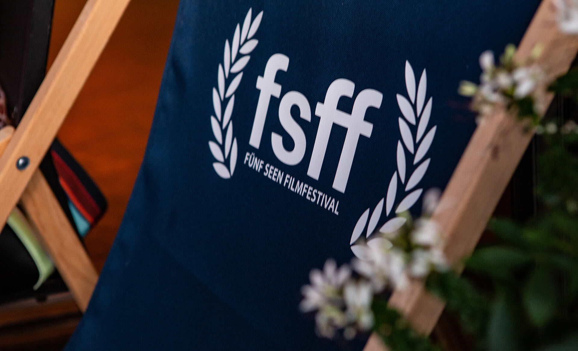 Fünf Seen Filmfestival