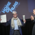 20241024 Filmpreis der Stadt Hof 01