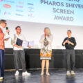 20241025 Pharos Shiver Screen Award 013 D78 6872 Patrick Fin