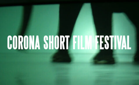 CORONA SHORT FILM FESTIVAL