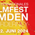 34. Internationales Filmfest Emden-Norderney