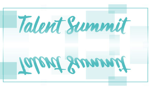 Talent Summit beim Filmfest München