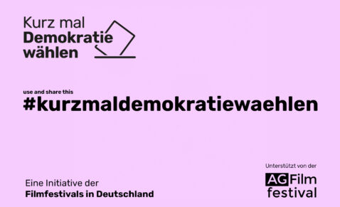 Kurzmaldemokratiewaehlen ending4 3