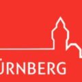 Nuernberg