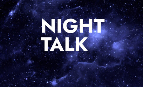 Night Talk - Generic