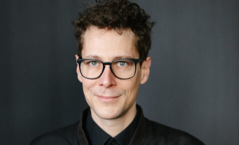 Sebastian Höglinger, Jury-Kurzfilmpreis der Stadt Hof 2024